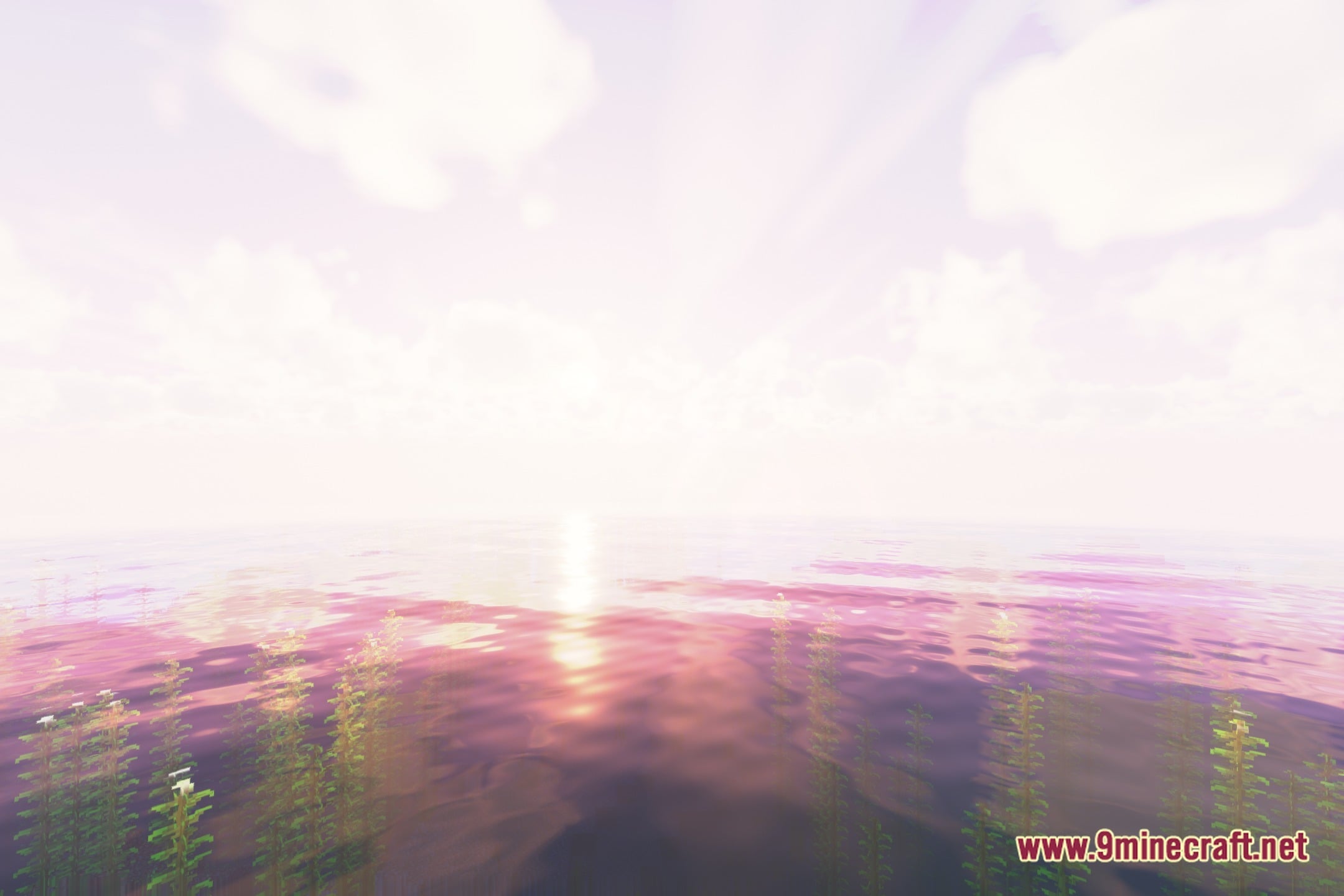 Friendly Shaders Screenshot 2