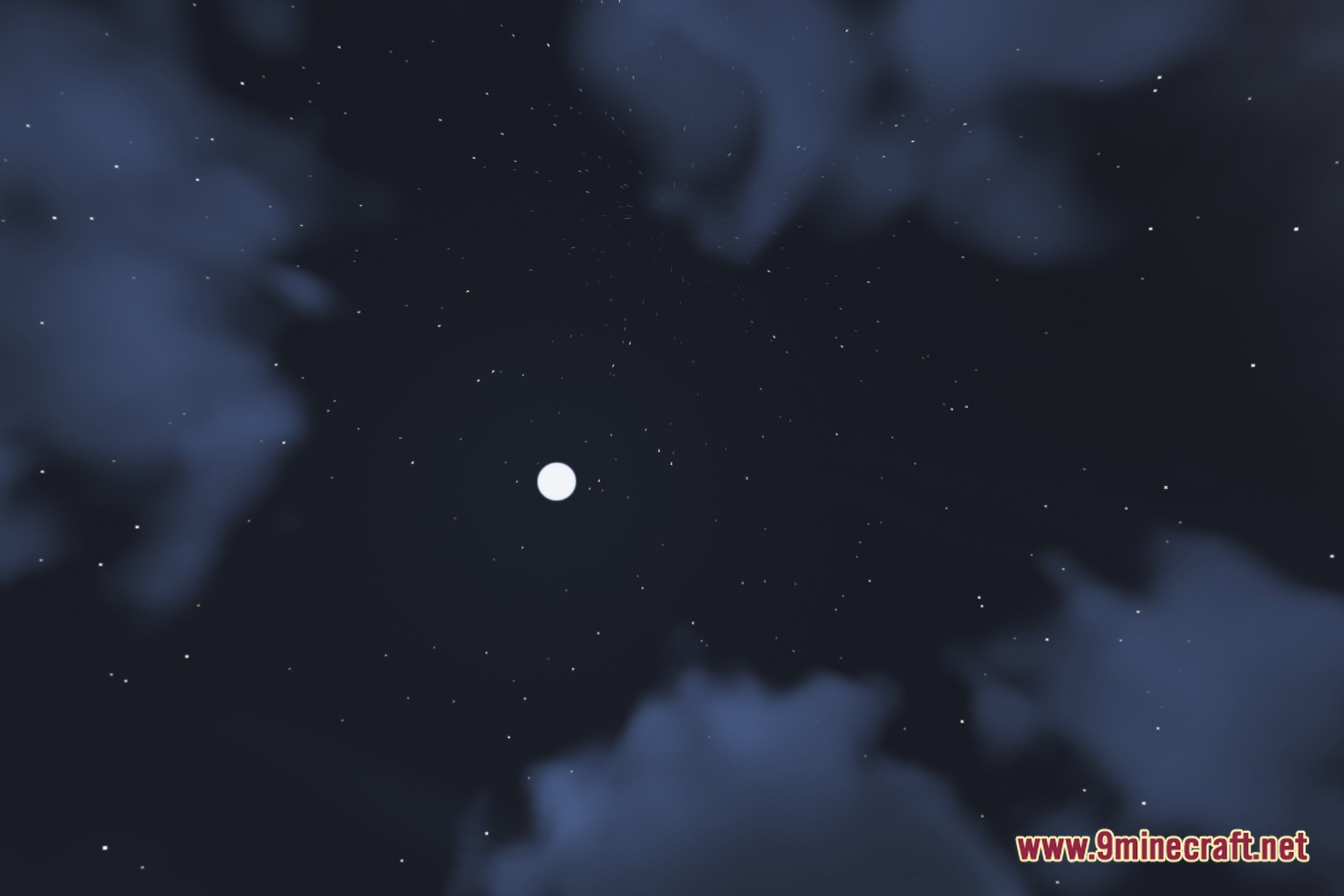 Friendly Shaders Screenshot 6