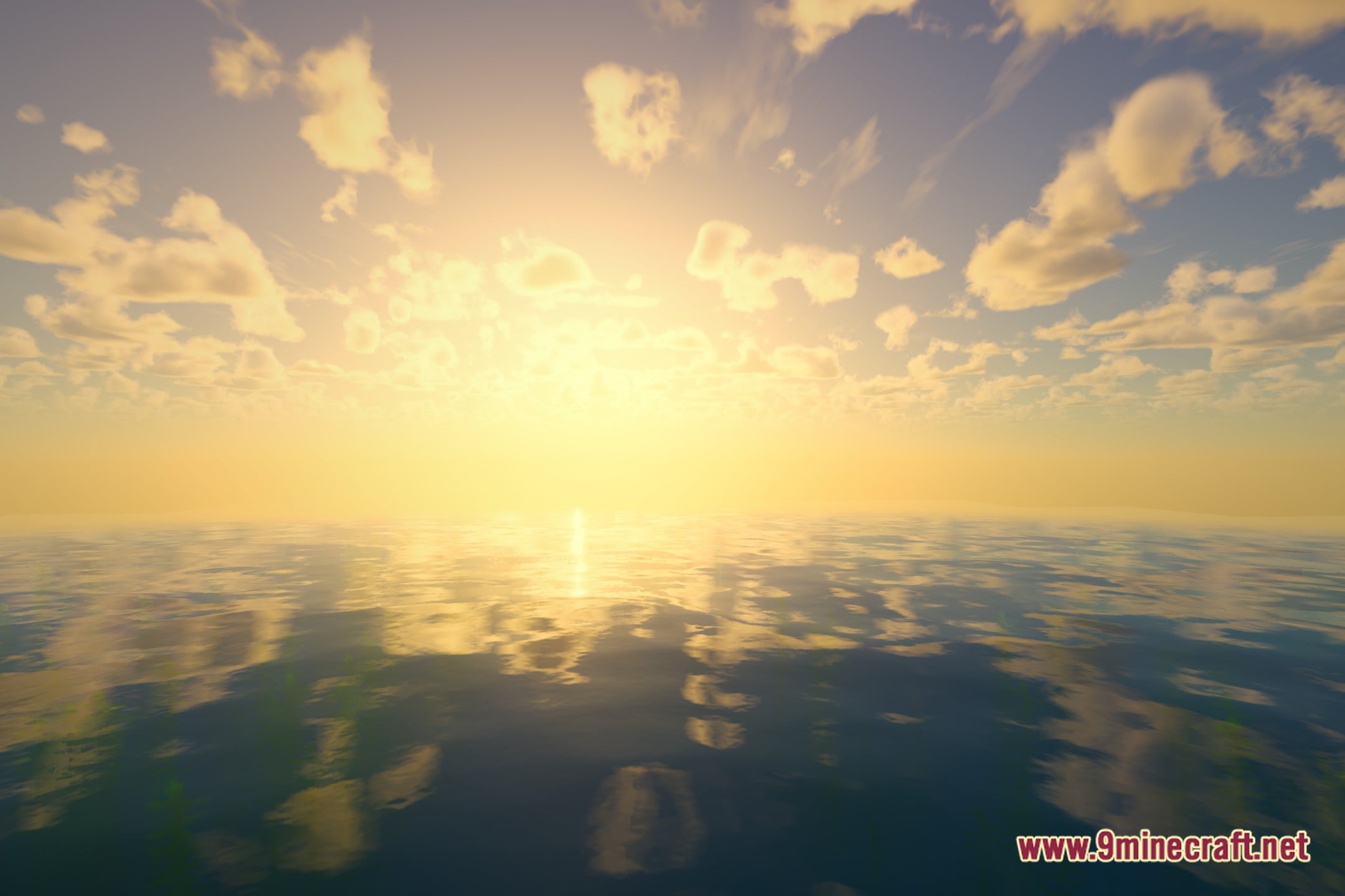 Hyperreal Shaders Screenshot 2