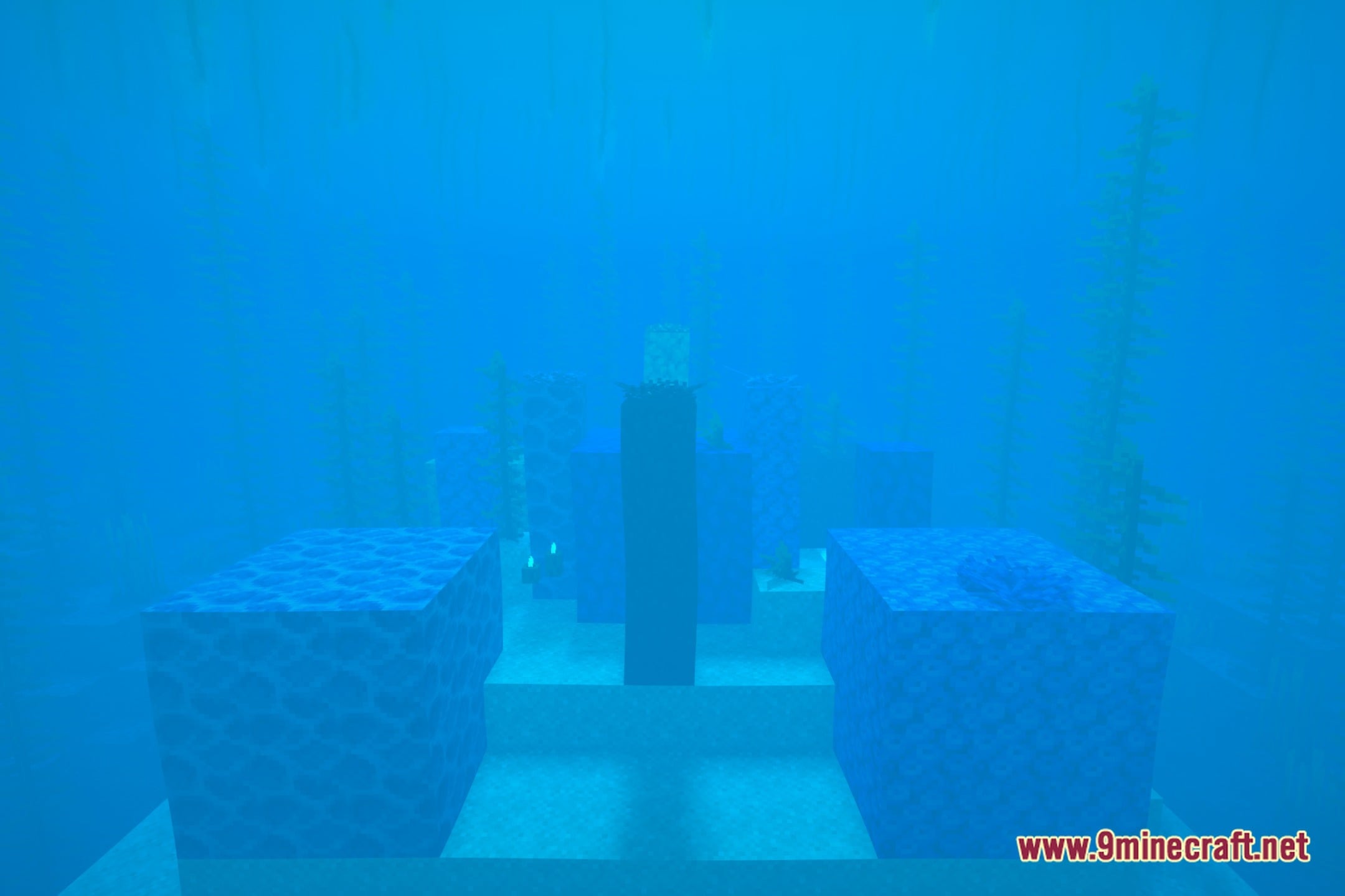 Hyperreal Shaders Screenshot 9
