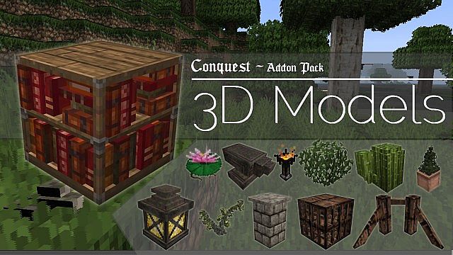 3D-models-pack.jpg