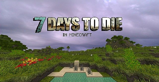 7-days-to-die-pack.jpg