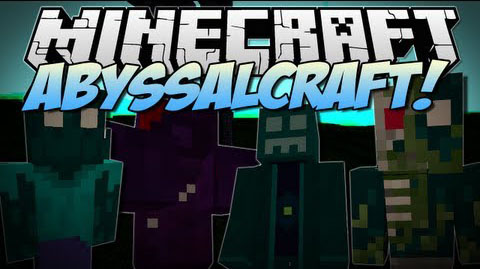 AbyssalCraft-Mod.jpg