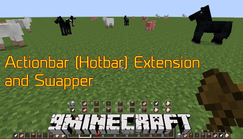Actionbar-Hotbar-Extension-and-Swapper-Mod.jpg