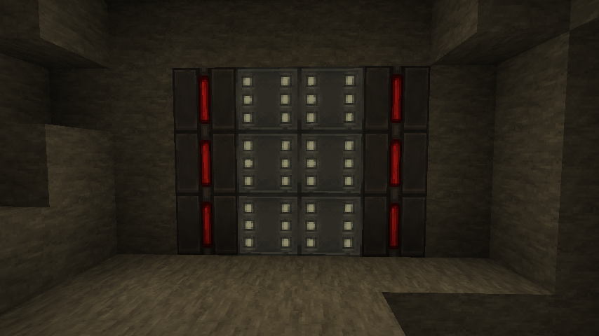 Aeon Resource Pack 5