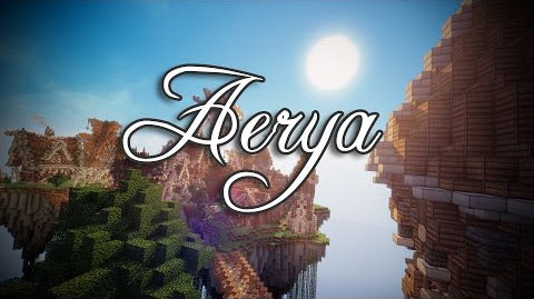 Aerya-Map.jpg
