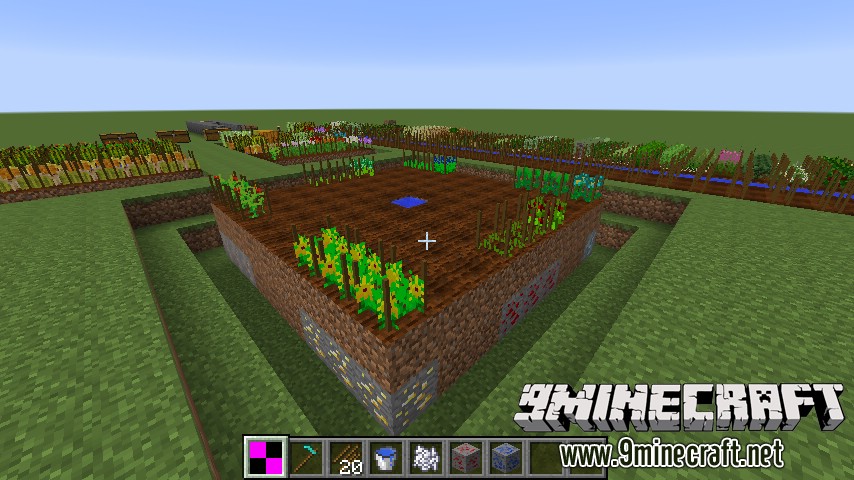 AgriCraft-Mod-1.jpg