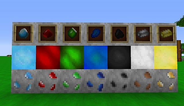 Alpha-craft-resource-pack-1.jpg