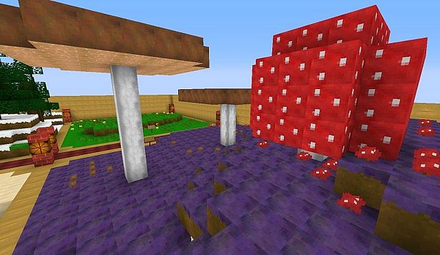 Alpha-craft-resource-pack-6.jpg