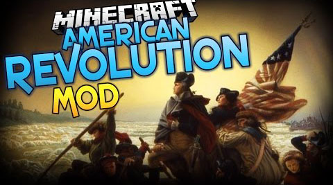 American-Revolution-Mod.jpg
