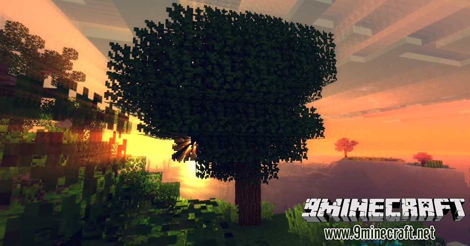 Ancient-Trees-Mod-1.jpg