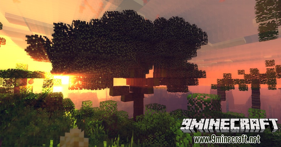 Ancient-Trees-Mod-5.jpg