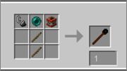 Any Dimension Mod (1.12.2, 1.7.10) - Dimensions Made Out Of Any Material 10