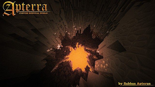 Apterra-Map-10.jpg