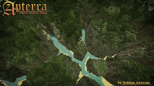 Apterra-Map-5.jpg