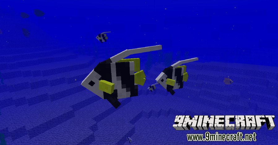 Aquatic-Abyss-Mod-10.jpg