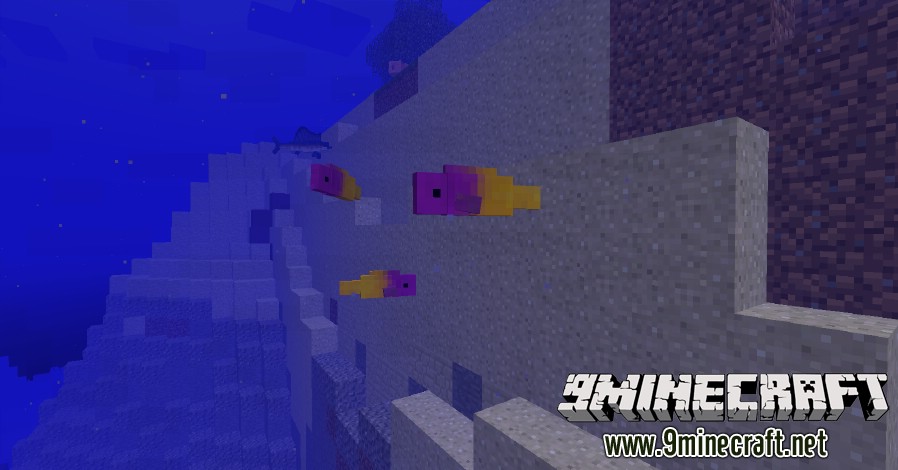 Aquatic-Abyss-Mod-11.jpg