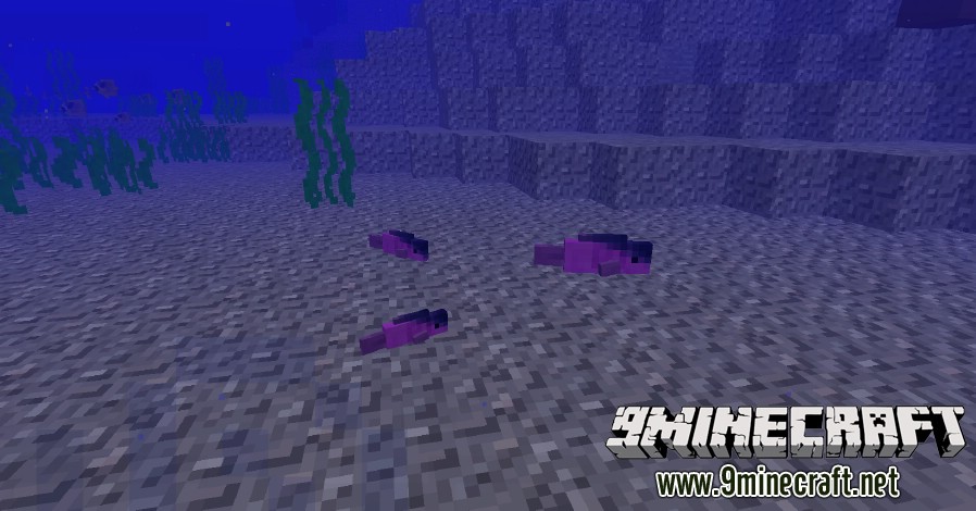 Aquatic-Abyss-Mod-12.jpg