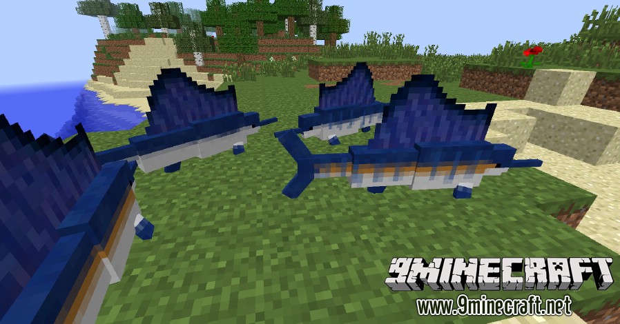 Aquatic-Abyss-Mod-13.jpg