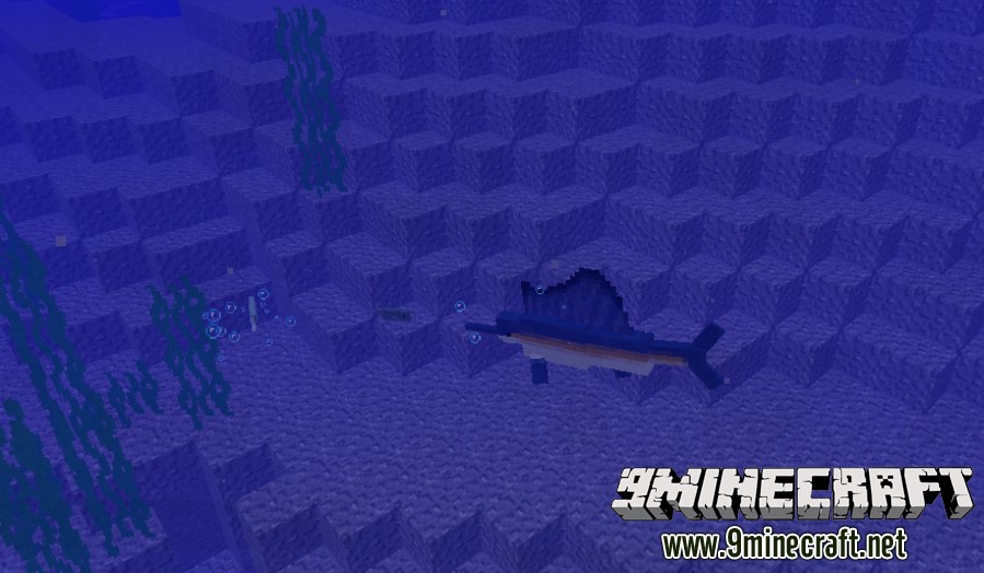 Aquatic-Abyss-Mod-14.jpg