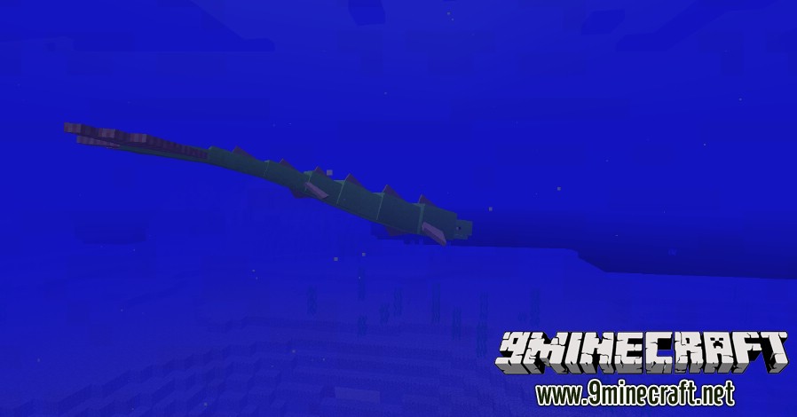 Aquatic-Abyss-Mod-2.jpg