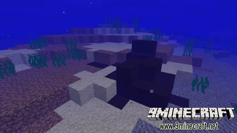 Aquatic-Abyss-Mod-22.jpg