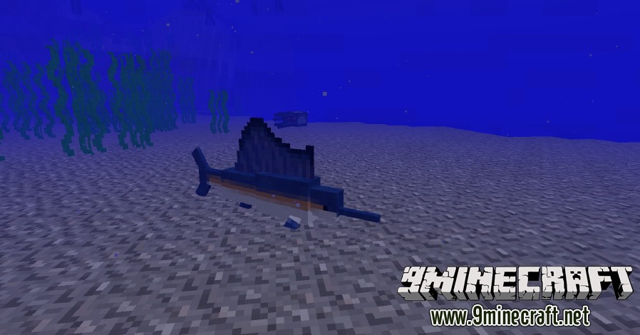 Aquatic-Abyss-Mod-3.jpg