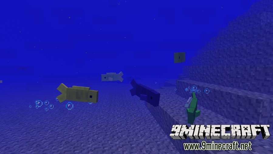 Aquatic-Abyss-Mod-4.jpg