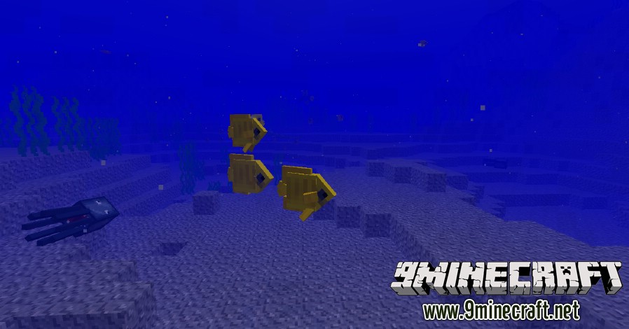 Aquatic-Abyss-Mod-7.jpg