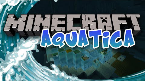 Aquatica-Survival-Map.jpg