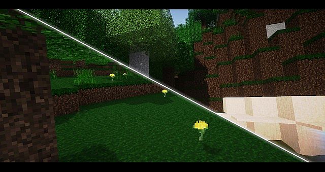 Arista32 Resource Pack 2