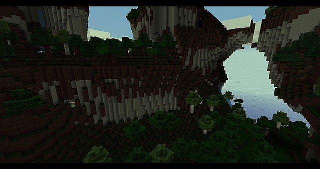 Arista32 Resource Pack 3