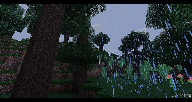 Arista32 Resource Pack 4