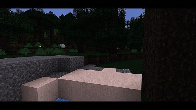 Arista32 Resource Pack 5