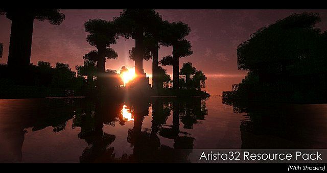 Arista32-resource-pack.jpg