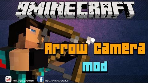 Arrow-Camera-Mod.jpg