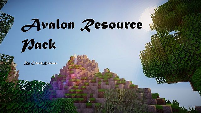 Avalon-resource-pack.jpg
