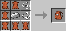 Backpacks-mod-by-grim3212-1.png