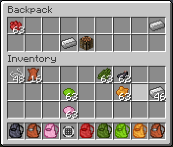 Backpacks-mod-by-grim3212-3.png
