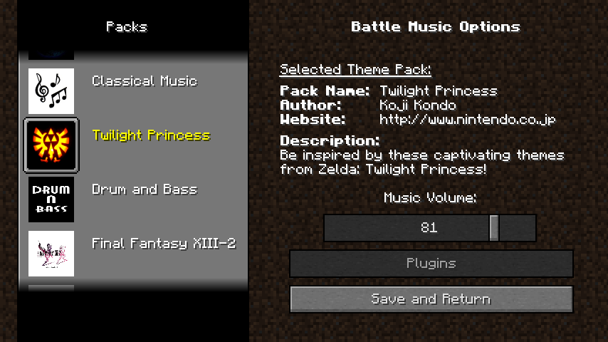 Battle-Music-Mod-1.png