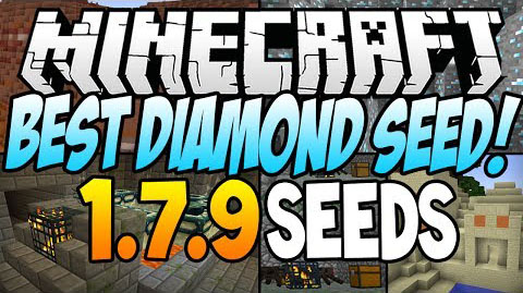 Best-Diamond-Seed.jpg