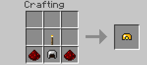 Better-Mining-Mod-4.jpg