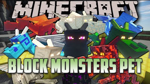 Block-Monsters-Pet-Mod.jpg
