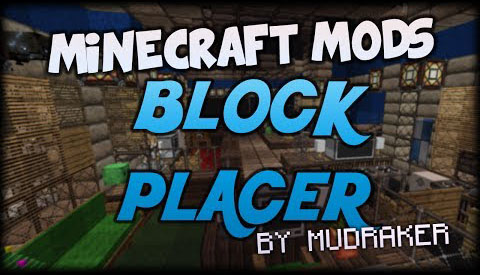 BlockPlacer-Mod.jpg