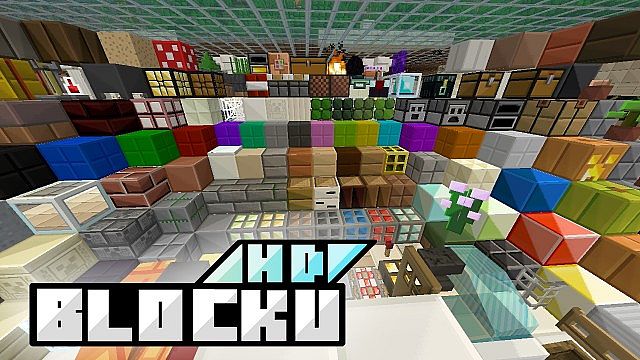 Blocku-hd-pack-1.jpg
