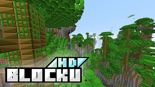 Blocku-hd-pack-2.jpg