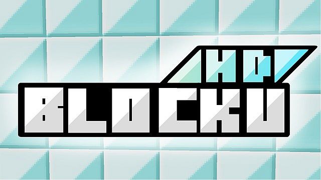Blocku-hd-pack.jpg