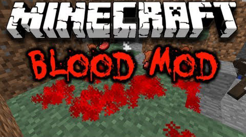 Blood-Mod.jpg