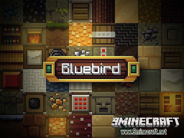 Bluebird-official-continuation-resource-pack.jpg