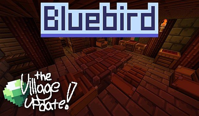 Bluebird-resource-pack.jpg